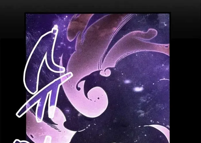 Người Chơi Che Giấu Quá Khứ Chapter 92 - 254