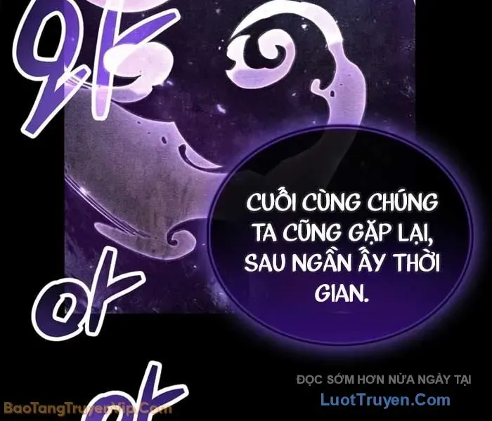 Người Chơi Che Giấu Quá Khứ Chapter 92 - 255