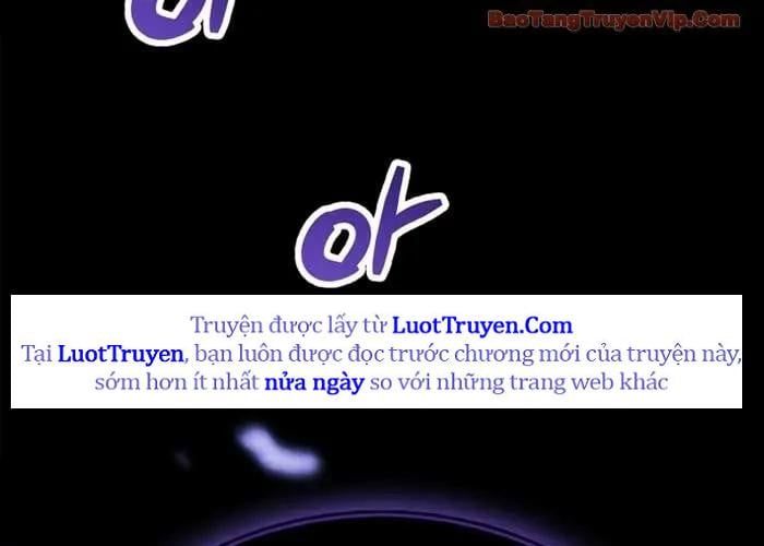 Người Chơi Che Giấu Quá Khứ Chapter 92 - 256