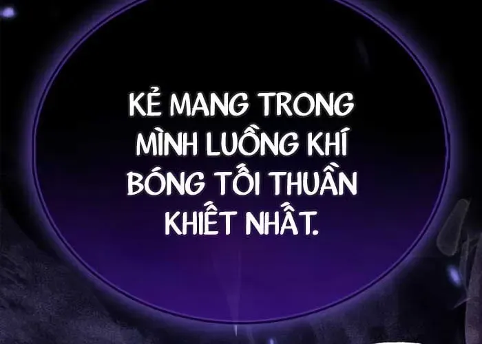 Người Chơi Che Giấu Quá Khứ Chapter 92 - 257