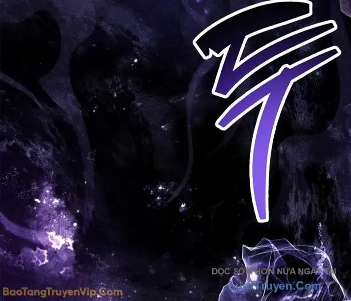 Người Chơi Che Giấu Quá Khứ Chapter 92 - 258