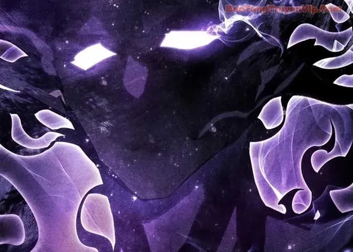 Người Chơi Che Giấu Quá Khứ Chapter 92 - 259