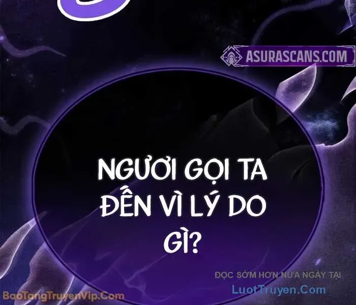 Người Chơi Che Giấu Quá Khứ Chapter 92 - 261