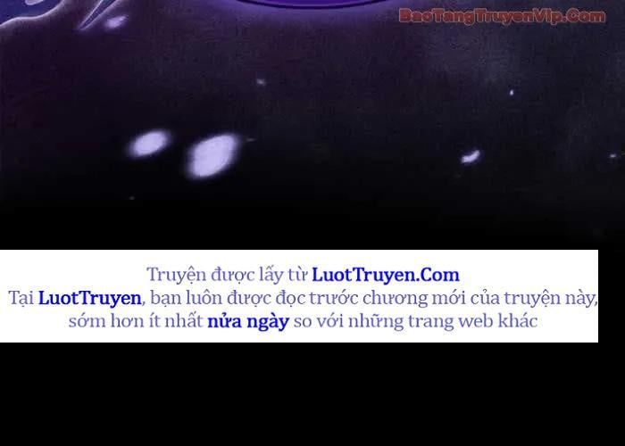 Người Chơi Che Giấu Quá Khứ Chapter 92 - 262