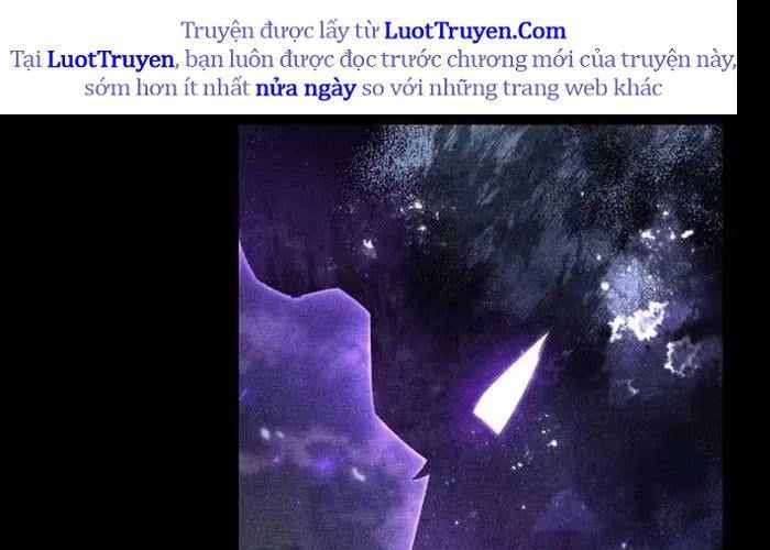 Người Chơi Che Giấu Quá Khứ Chapter 92 - 263