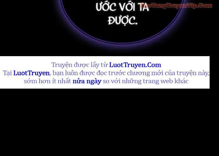 Người Chơi Che Giấu Quá Khứ Chapter 92 - 265