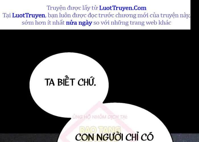 Người Chơi Che Giấu Quá Khứ Chapter 92 - 266