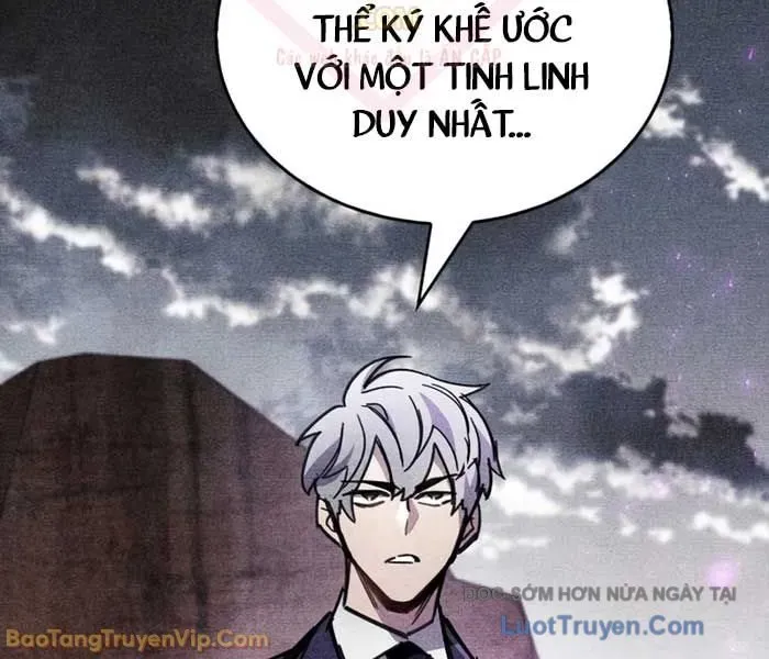 Người Chơi Che Giấu Quá Khứ Chapter 92 - 267