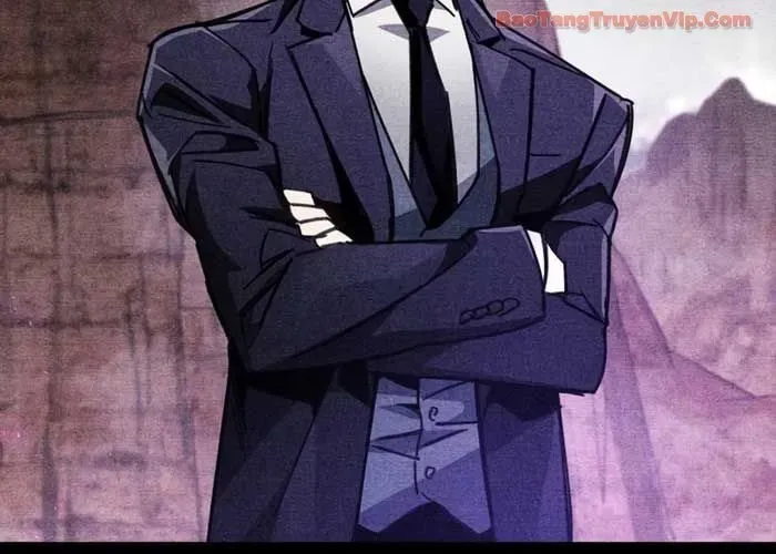 Người Chơi Che Giấu Quá Khứ Chapter 92 - 268