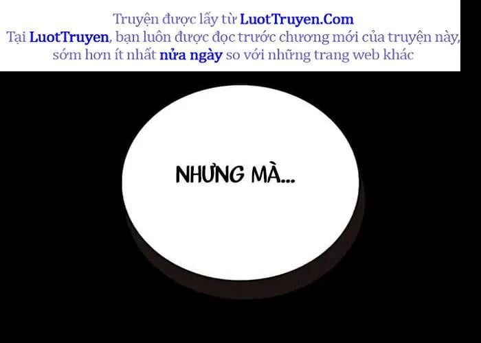 Người Chơi Che Giấu Quá Khứ Chapter 92 - 269