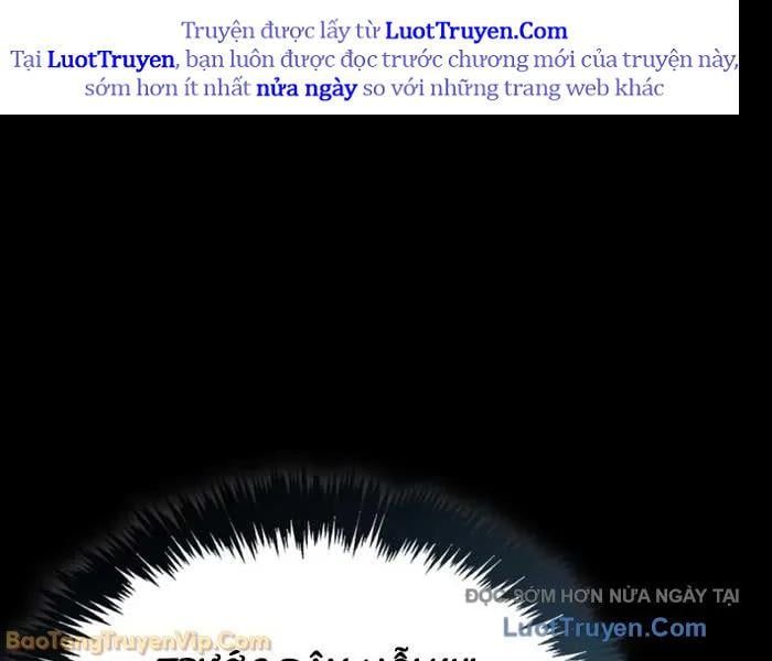 Người Chơi Che Giấu Quá Khứ Chapter 92 - 270