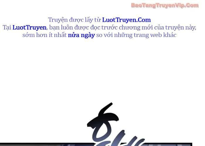 Người Chơi Che Giấu Quá Khứ Chapter 92 - 28