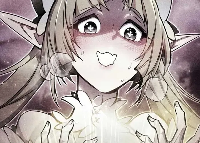 Người Chơi Che Giấu Quá Khứ Chapter 92 - 272