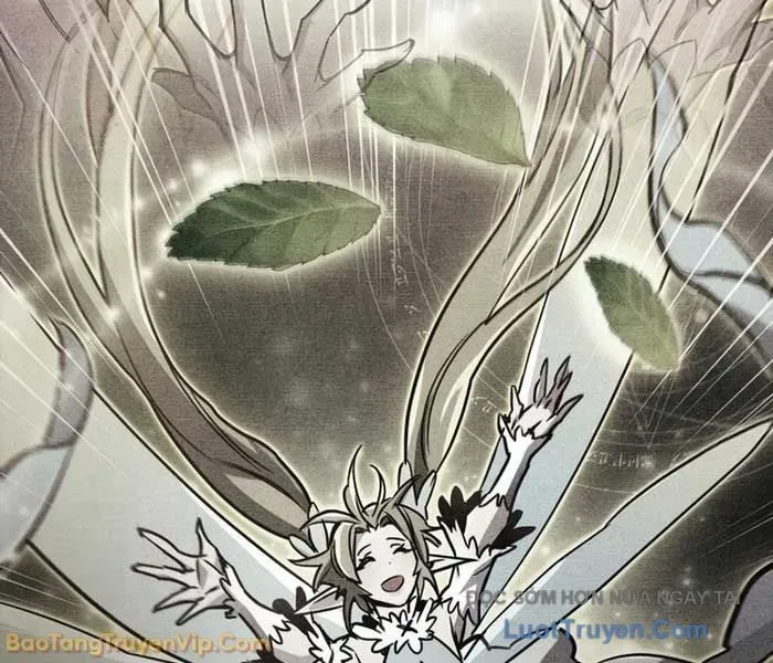 Người Chơi Che Giấu Quá Khứ Chapter 92 - 273