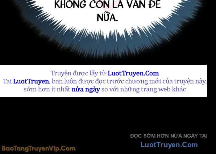 Người Chơi Che Giấu Quá Khứ Chapter 92 - 275