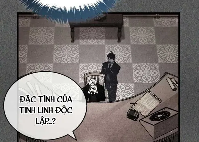 Người Chơi Che Giấu Quá Khứ Chapter 92 - 277