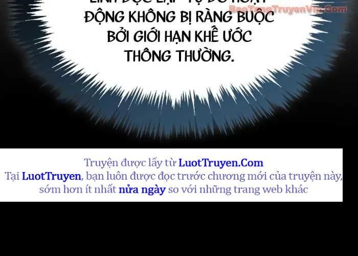 Người Chơi Che Giấu Quá Khứ Chapter 92 - 279