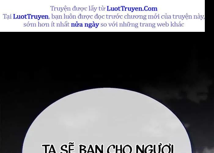 Người Chơi Che Giấu Quá Khứ Chapter 92 - 280