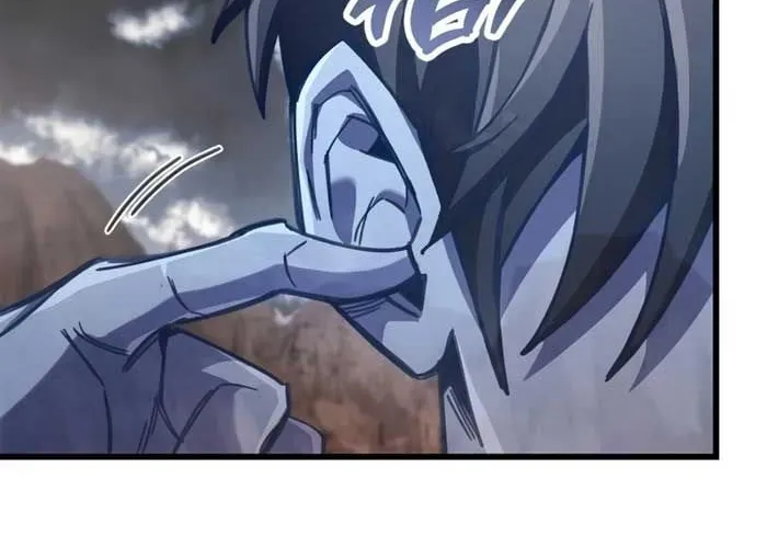 Người Chơi Che Giấu Quá Khứ Chapter 92 - 29