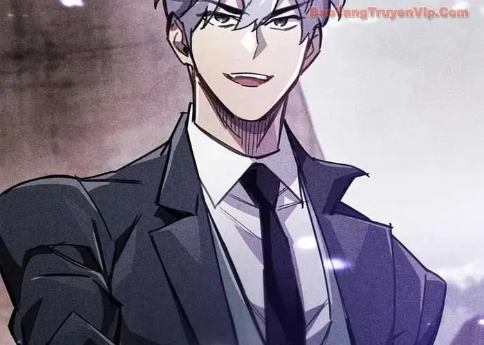 Người Chơi Che Giấu Quá Khứ Chapter 92 - 282