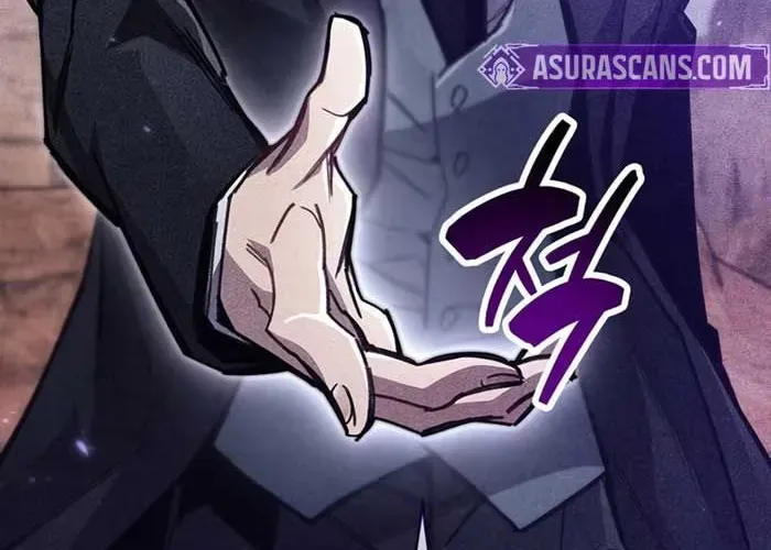 Người Chơi Che Giấu Quá Khứ Chapter 92 - 283