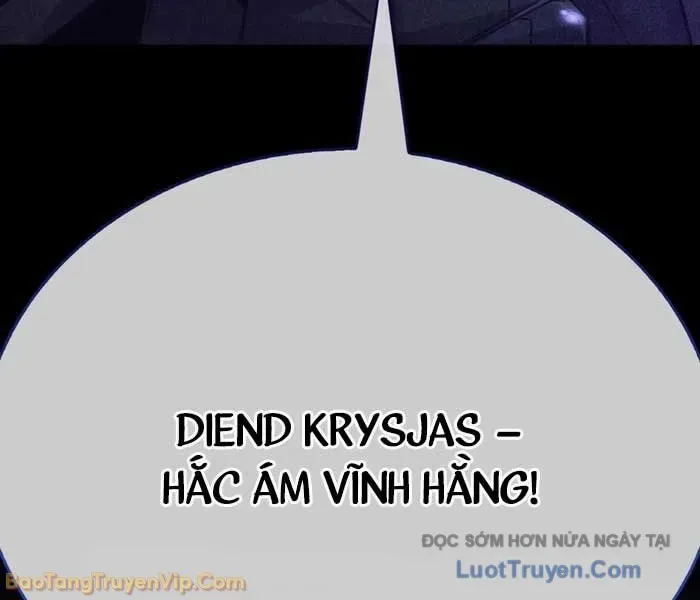 Người Chơi Che Giấu Quá Khứ Chapter 92 - 284