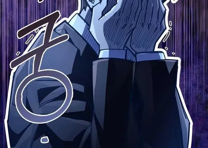 Người Chơi Che Giấu Quá Khứ Chapter 92 - 286