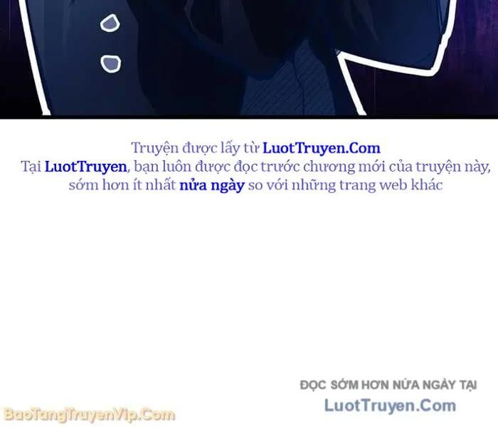 Người Chơi Che Giấu Quá Khứ Chapter 92 - 287