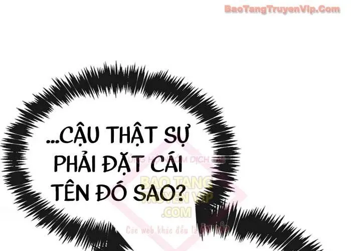 Người Chơi Che Giấu Quá Khứ Chapter 92 - 288