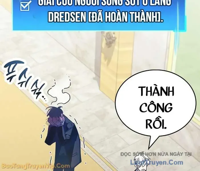 Người Chơi Che Giấu Quá Khứ Chapter 92 - 290