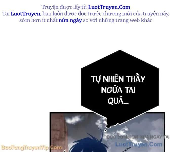 Người Chơi Che Giấu Quá Khứ Chapter 92 - 30