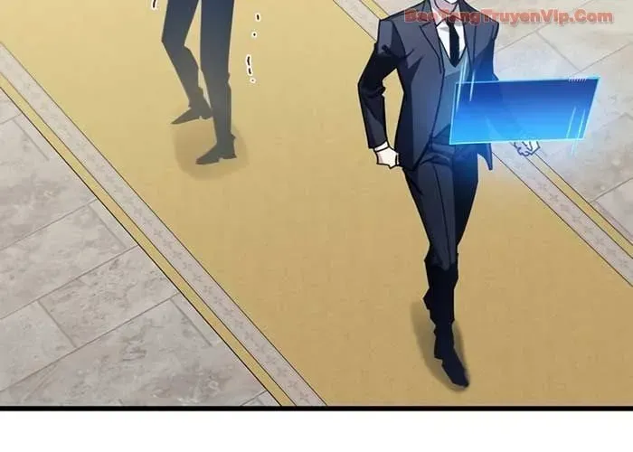 Người Chơi Che Giấu Quá Khứ Chapter 92 - 291