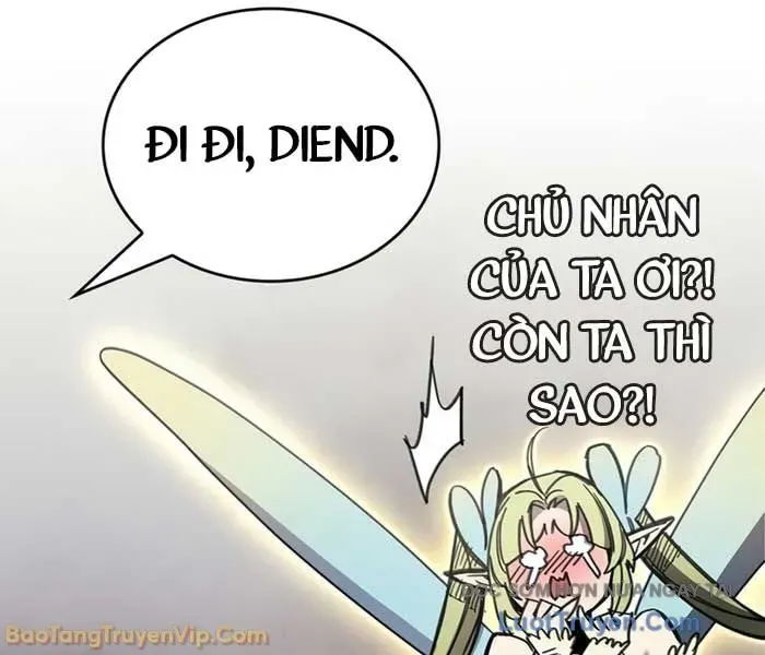 Người Chơi Che Giấu Quá Khứ Chapter 92 - 293