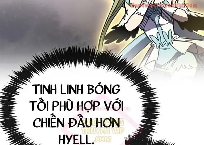 Người Chơi Che Giấu Quá Khứ Chapter 92 - 294