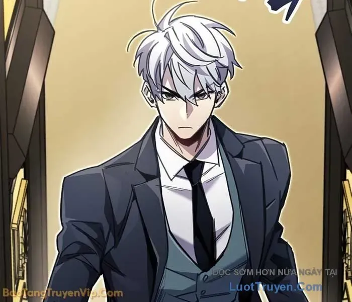 Người Chơi Che Giấu Quá Khứ Chapter 92 - 296