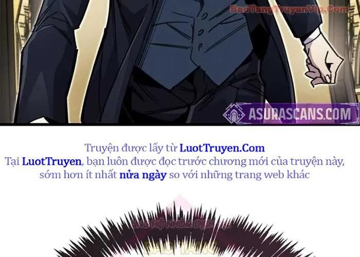 Người Chơi Che Giấu Quá Khứ Chapter 92 - 297