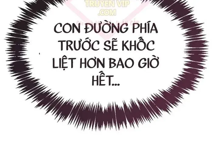 Người Chơi Che Giấu Quá Khứ Chapter 92 - 298