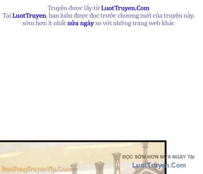 Người Chơi Che Giấu Quá Khứ Chapter 92 - 299