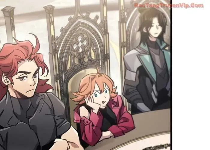 Người Chơi Che Giấu Quá Khứ Chapter 92 - 300