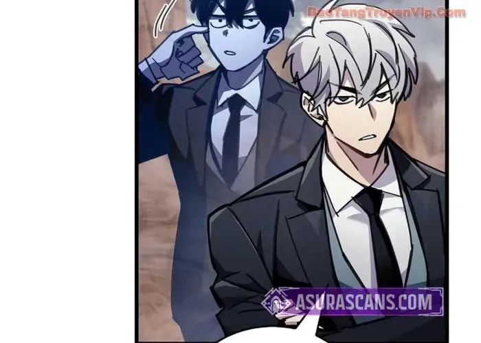 Người Chơi Che Giấu Quá Khứ Chapter 92 - 31