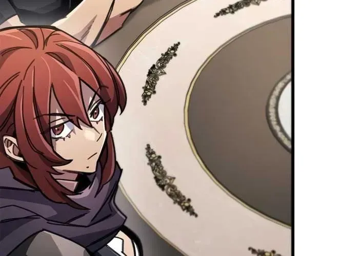 Người Chơi Che Giấu Quá Khứ Chapter 92 - 301