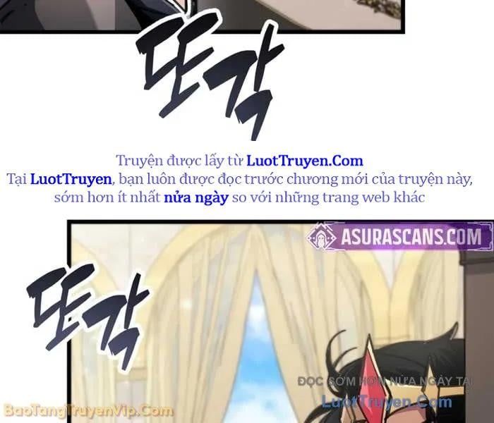 Người Chơi Che Giấu Quá Khứ Chapter 92 - 302