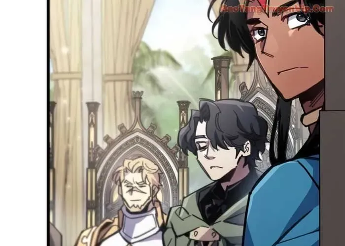 Người Chơi Che Giấu Quá Khứ Chapter 92 - 303