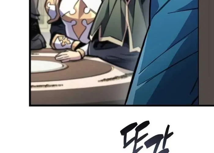 Người Chơi Che Giấu Quá Khứ Chapter 92 - 304