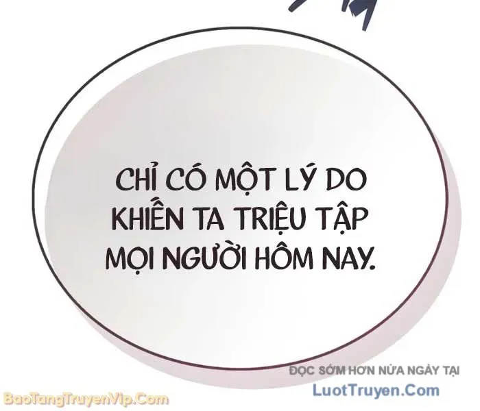 Người Chơi Che Giấu Quá Khứ Chapter 92 - 305