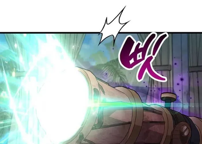 Người Chơi Che Giấu Quá Khứ Chapter 92 - 307