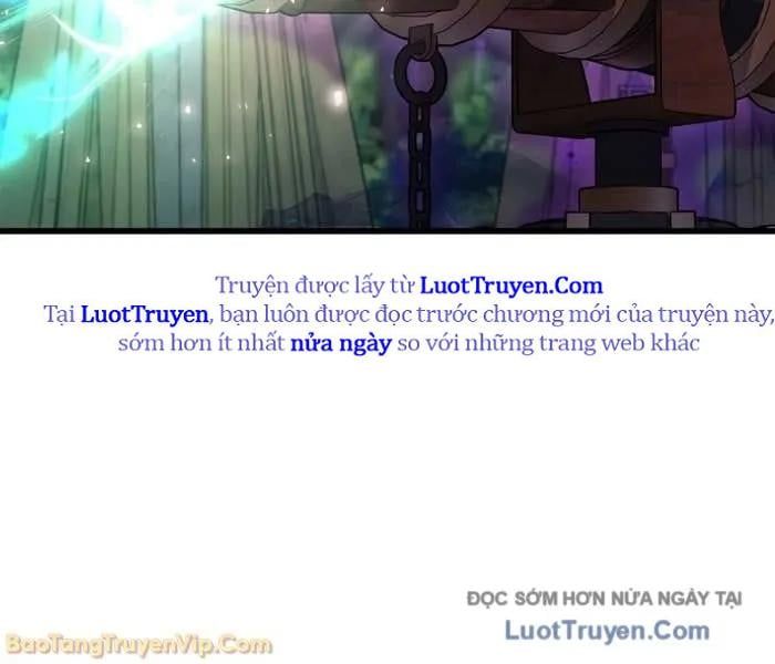 Người Chơi Che Giấu Quá Khứ Chapter 92 - 308