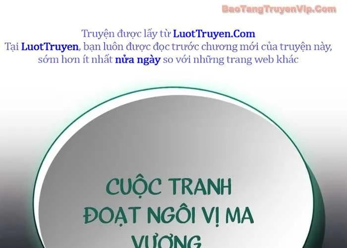 Người Chơi Che Giấu Quá Khứ Chapter 92 - 309