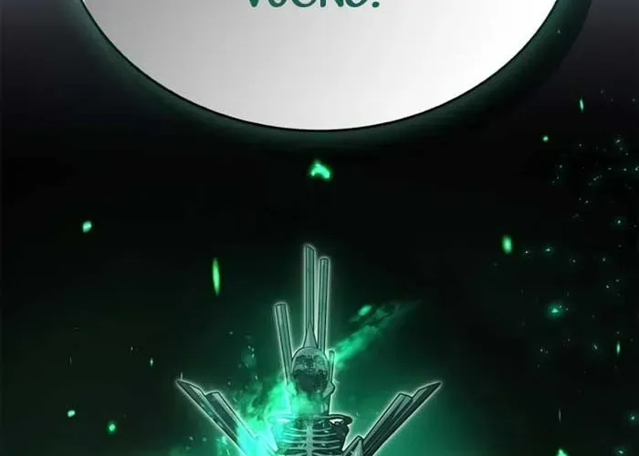 Người Chơi Che Giấu Quá Khứ Chapter 92 - 310