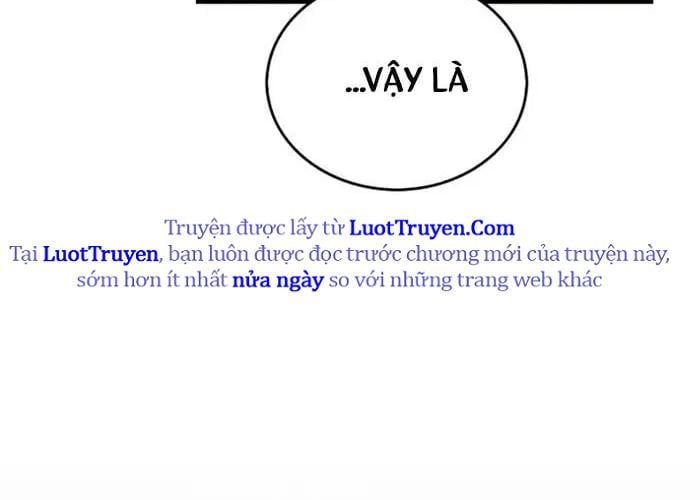 Người Chơi Che Giấu Quá Khứ Chapter 92 - 32